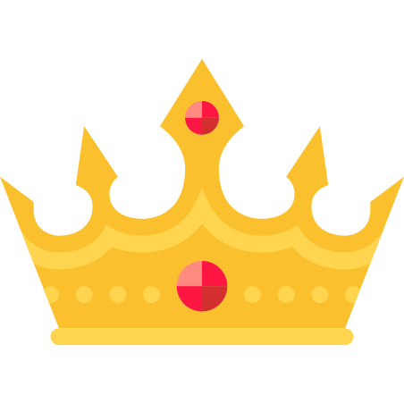 crown